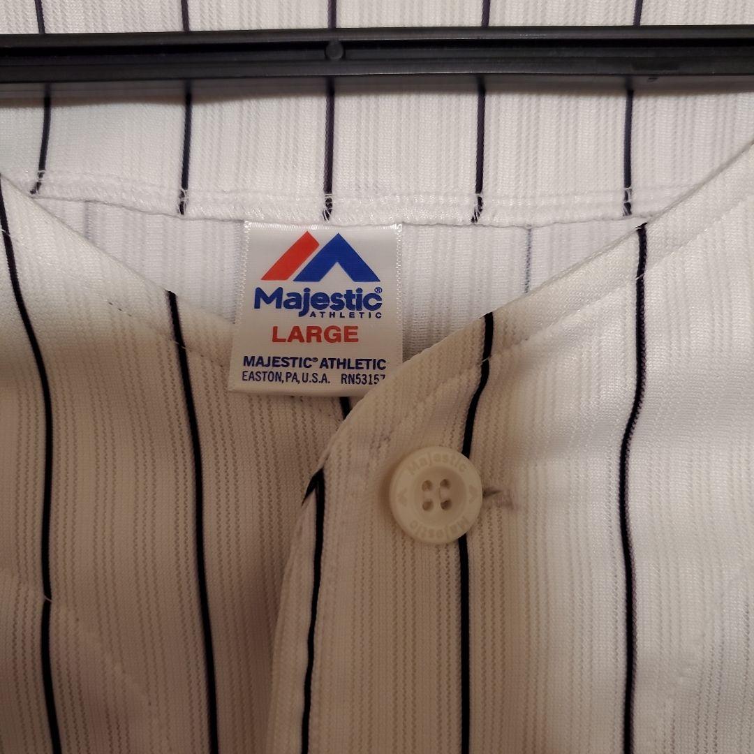 藤原恭大 ユニフォームLサイズ&タオル 千葉ロッテマリーンズ - メルカリ