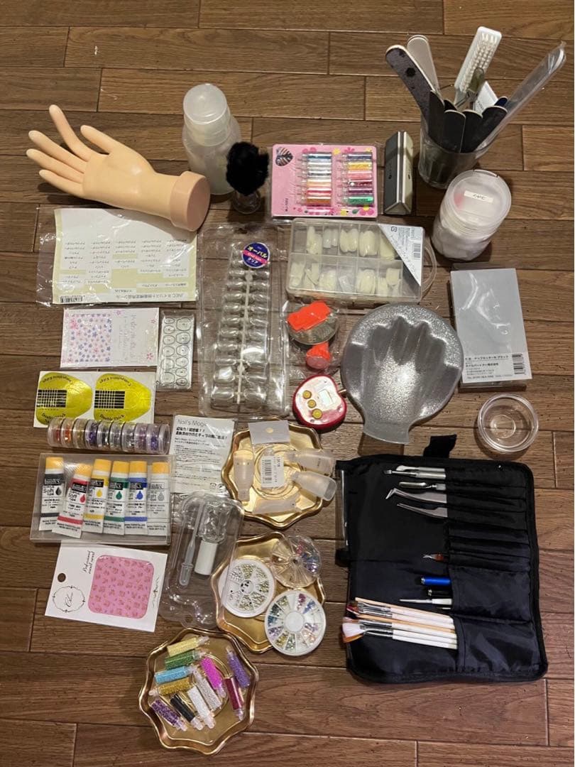 ネイルシール、 ネイルパーツ、ネイル用品まとめ売り 楽天市場】【全品半額coupon事前配布中】ネイルシール フラワー