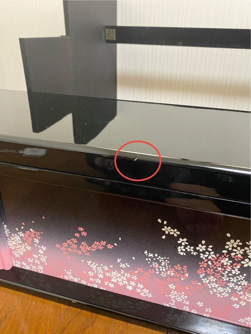 まこちゃん様【送料込・国産】お雛様 5人飾 東玉 王朝物語 春陽 【地域