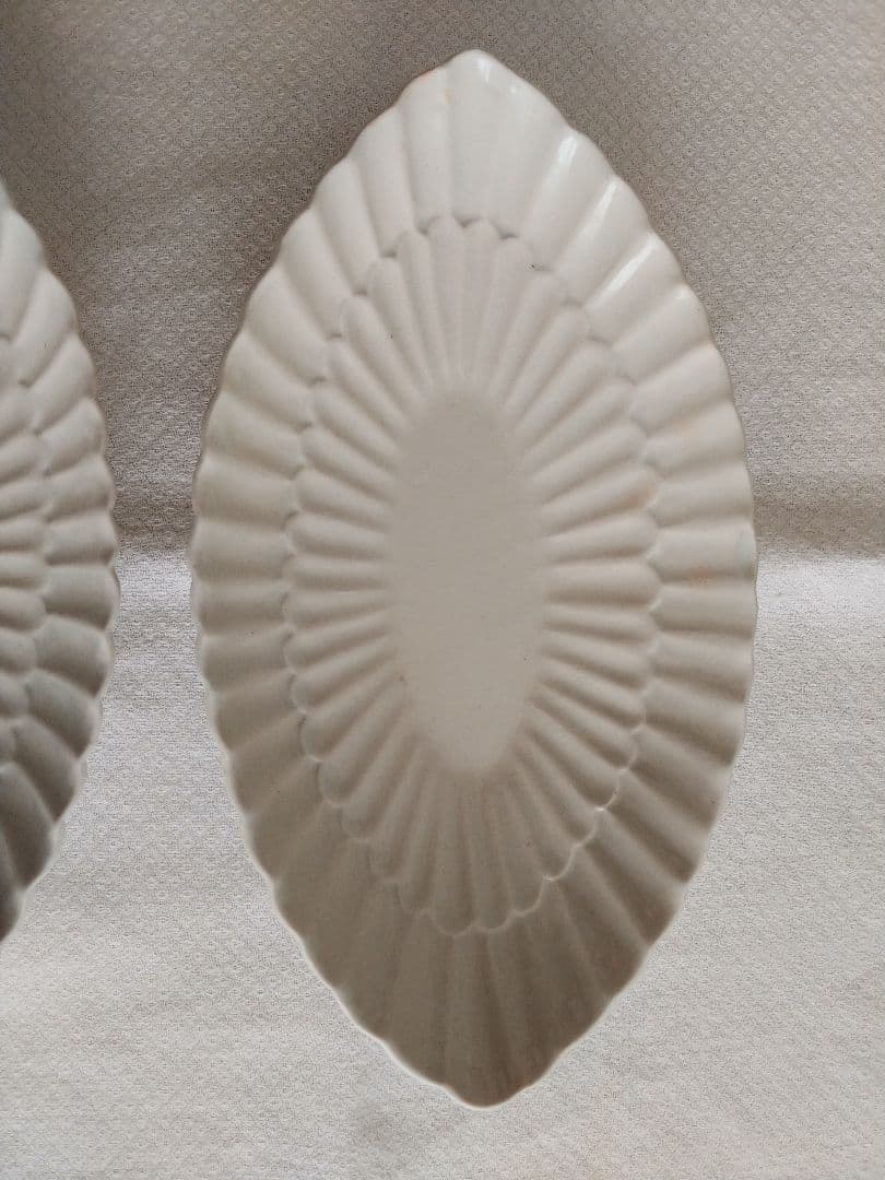 三浦ナオコ　2点セット