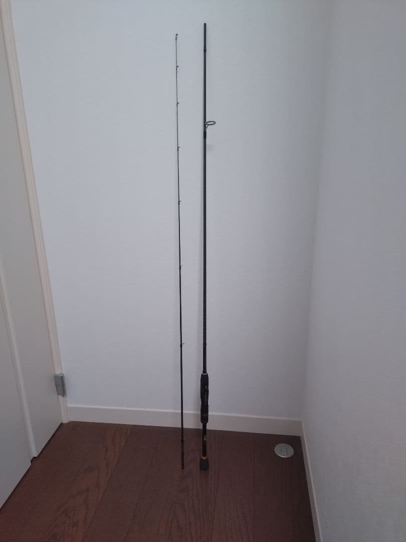 SHIMANO　ソアレCI4＋ S706ULT 13ソアレCI4+ S706ULT｜＠ベリーネット 日本最大新品中古釣具WEBショップ