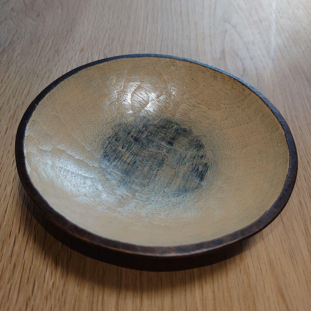 三谷龍二さん　漆皿 木工作家・三谷龍二さんのお店“10cm”＠松本／長野県 | LEE