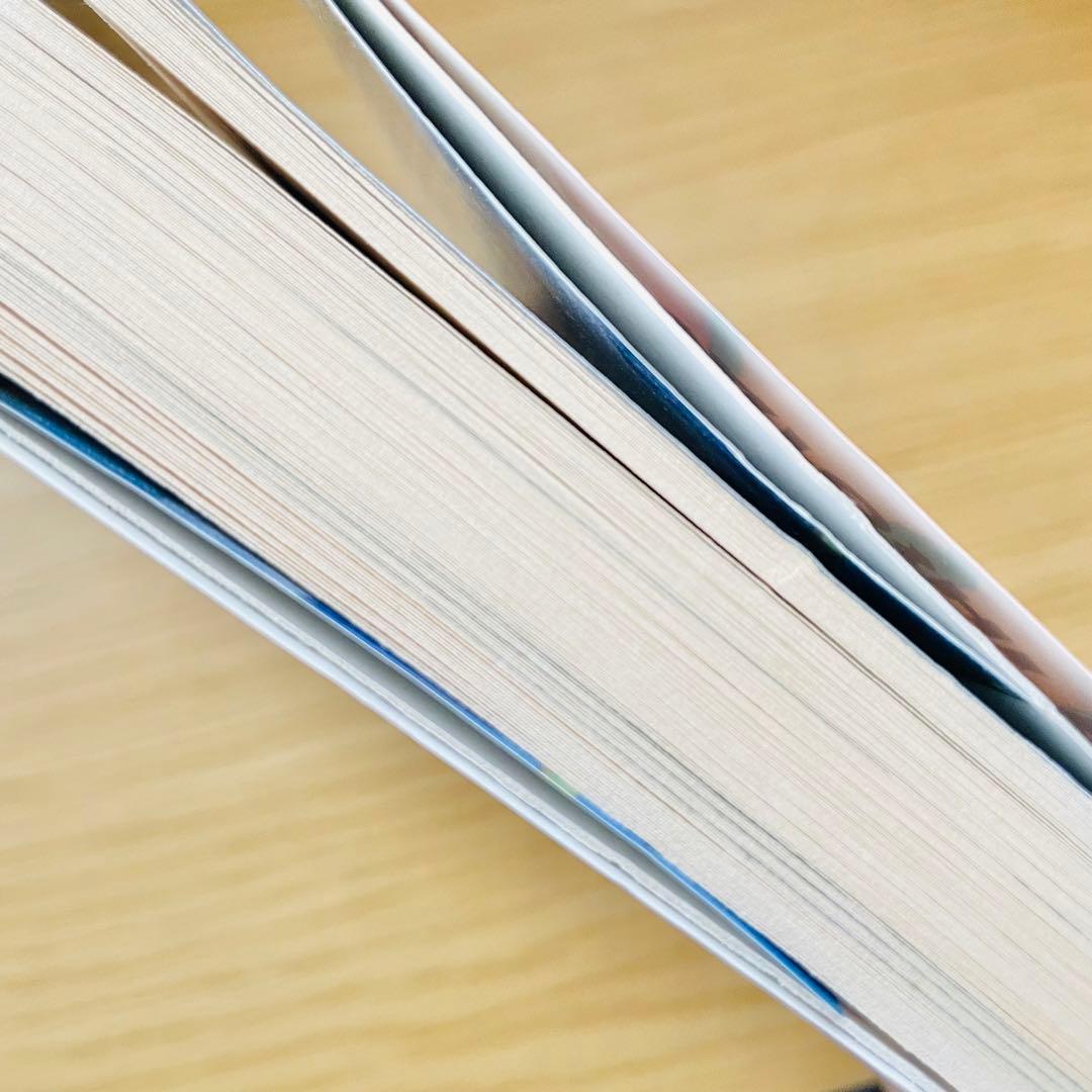 初版 今敏 ワールドアパートメントホラー 大友克洋 コミック - メルカリ