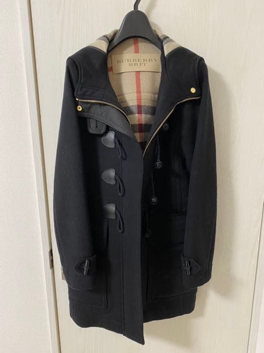 オキモト・シュウ 沖本秀子 神の雫 サイコドクター 楷恭介 ランチョン