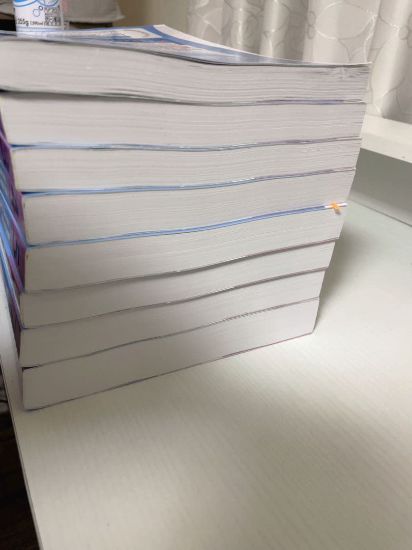 110回薬剤師国家試験 青本・青問 17冊セット - メルカリ