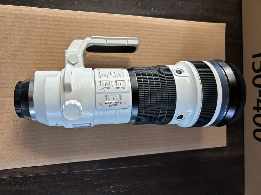 北条政子@プロフ必見