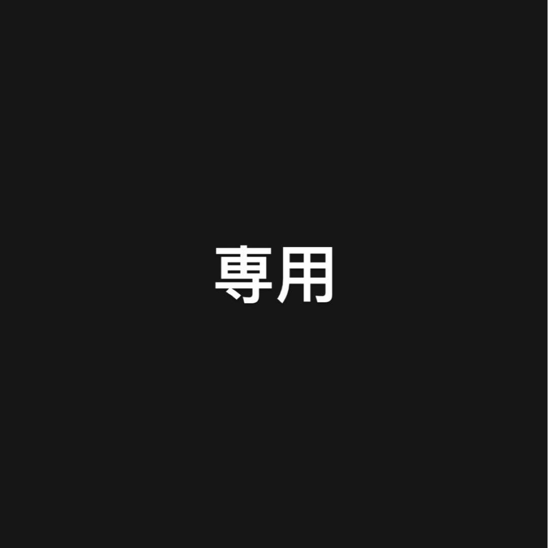 専用出品 槌屋ヤック ランドクルーザー 250 専用 サイドBOX ゴミ箱 助手席用