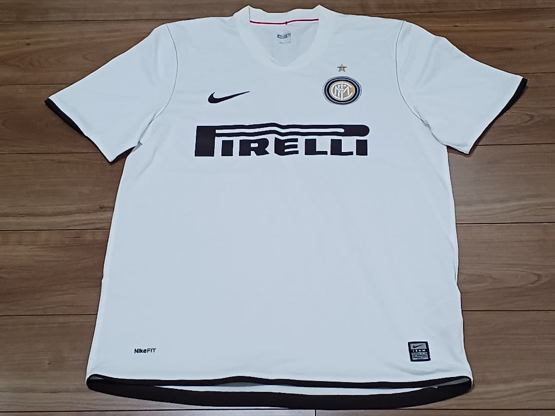 NIKE インテル ミラノ アウェイ Lサイズ 2008-09 美品 8932945_l.jpg?impolicy=ogp