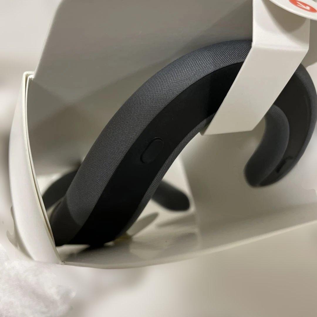 Apple Vision Pro 1TB MQLA3J/A ヘッドセット 中古 - メルカリ