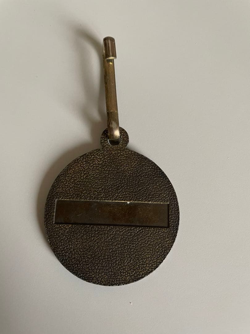 ベルディング ディズニー ゴルフキャディバッグ ピンク - メルカリ