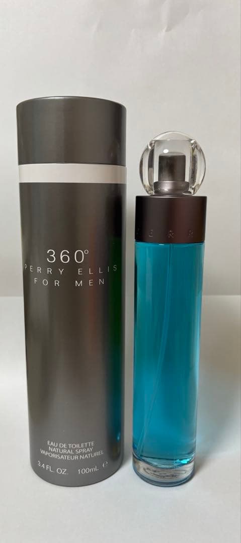 古代ホレズムの貨幣（コイン）』ヴァインベルグ コイン 洋書 ロシア語