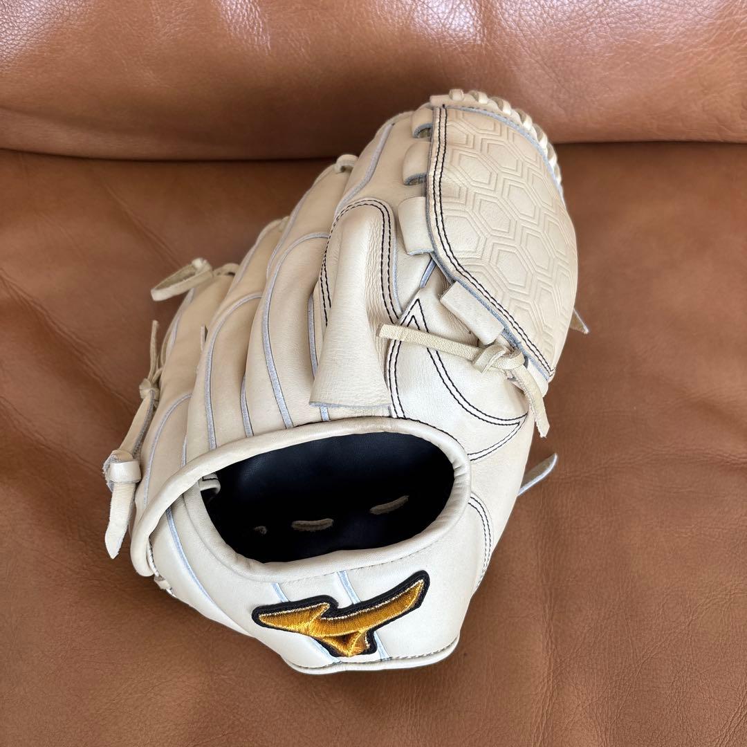 ミズノプロ軟式オーダー投手用グローブ z-mp-np-itouh_1.jpg
