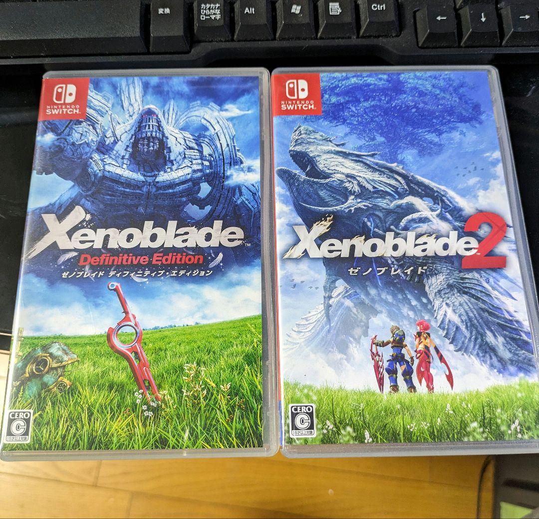 ペルソナ1.2(罪、罰).3p.5.5s