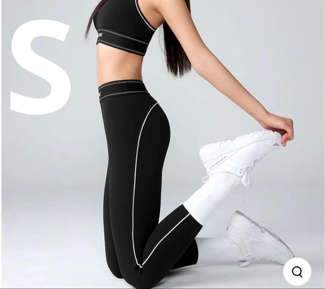 yocomi様　リクエスト　5点