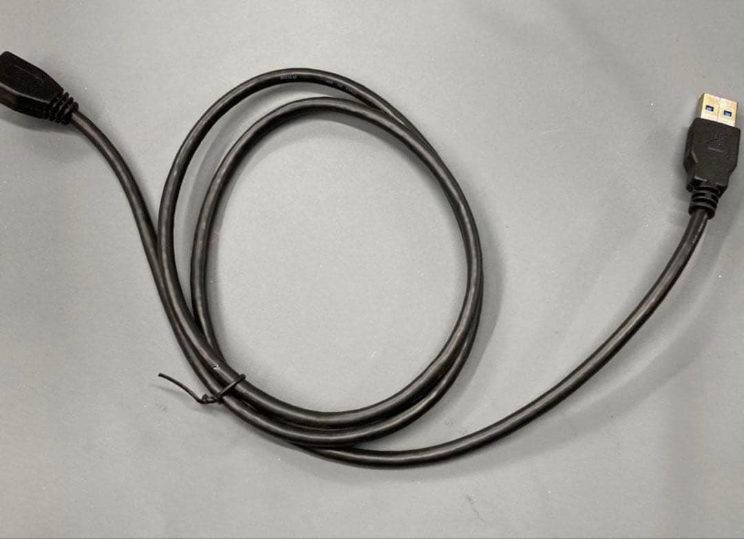 外付けハードディスク・ドライブ BUFFALO HD-EDS8U3-BC 6.0TB HDD