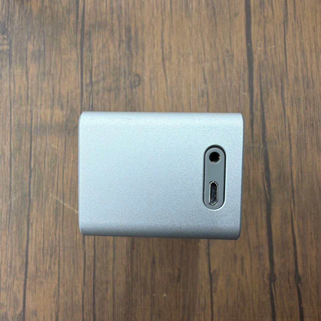 Bose SoundLink Mini II ワイヤレススピーカー ジャンク品 - メルカリ