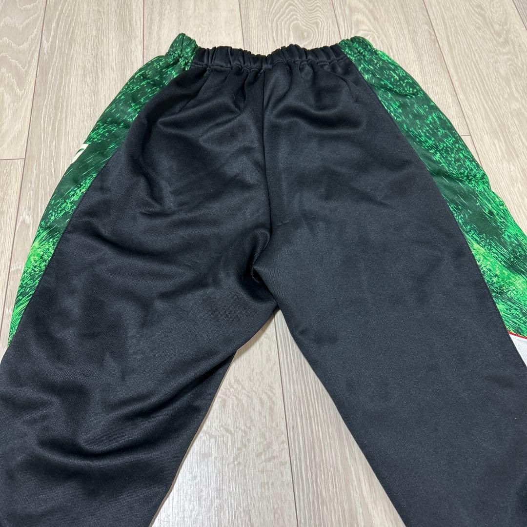 ヴェルディ川崎 初期サッカージャージ上下セット Jリーグ - メルカリ