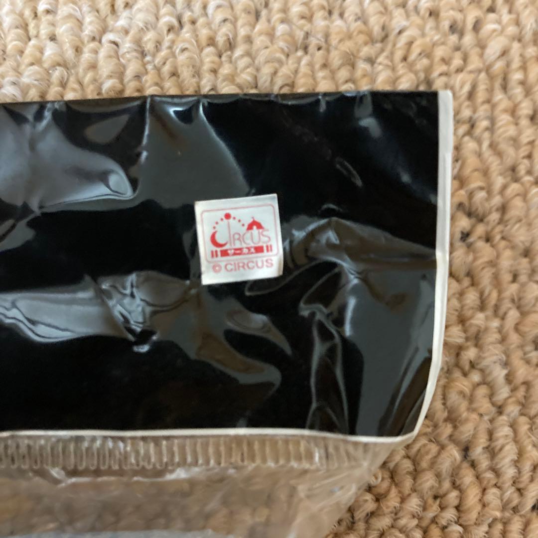 キャラクターバインダーコレクション　D.C.Ⅱ 朝倉　由夢　音姫　ブロッコリー