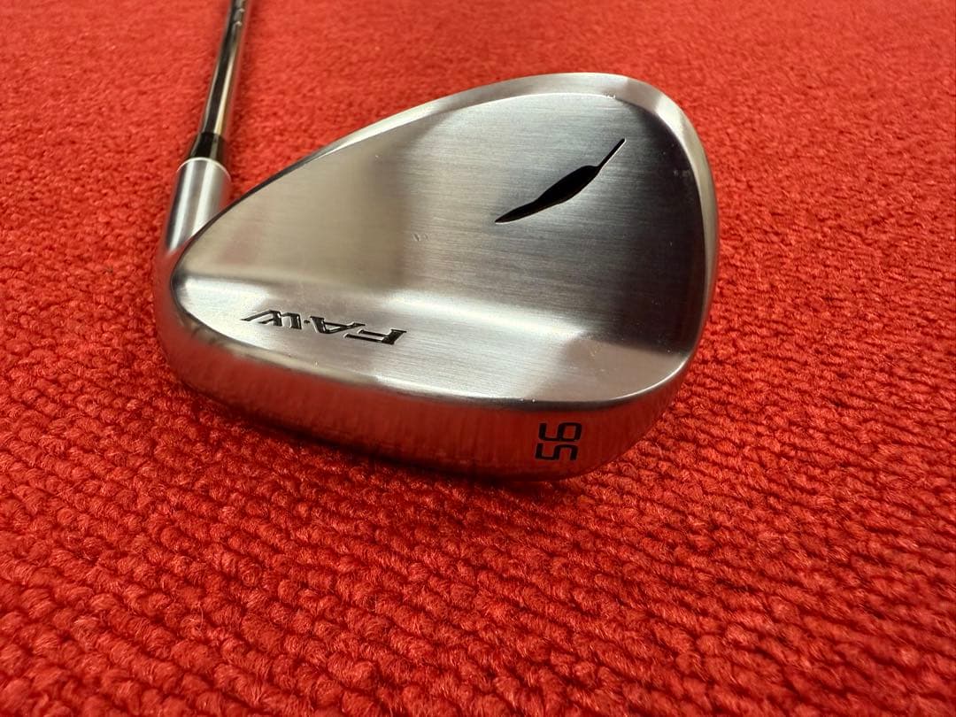 最終値下げ＊FOURTEEN FAW、RTX FULLFACE2 - メルカリ