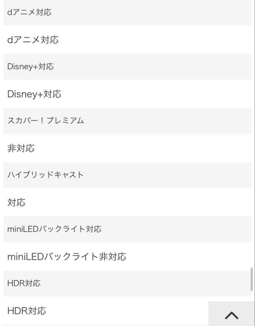 599 SONY BRAVIA 2020年製 75型 送料設置無料 大人気 - メルカリ