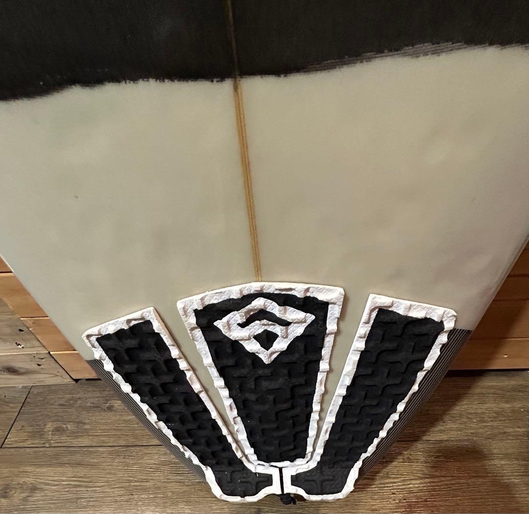 MISFIT MISF/IT mad minds 5.7 ミスフィット 中古 - メルカリ