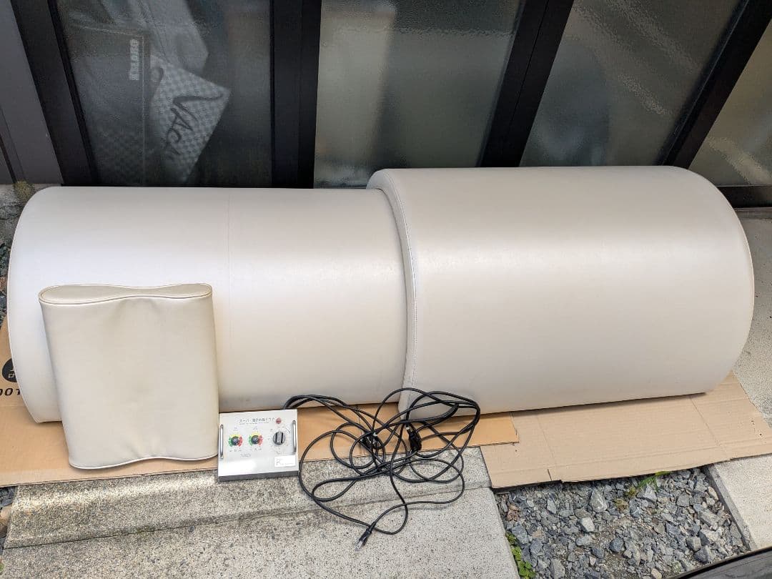 遠赤外線サウナ ドーム型 Reson 楽天市場】赤外線サウナドーム 家庭用 MINI 遠赤外線 ドームサウナ 1人