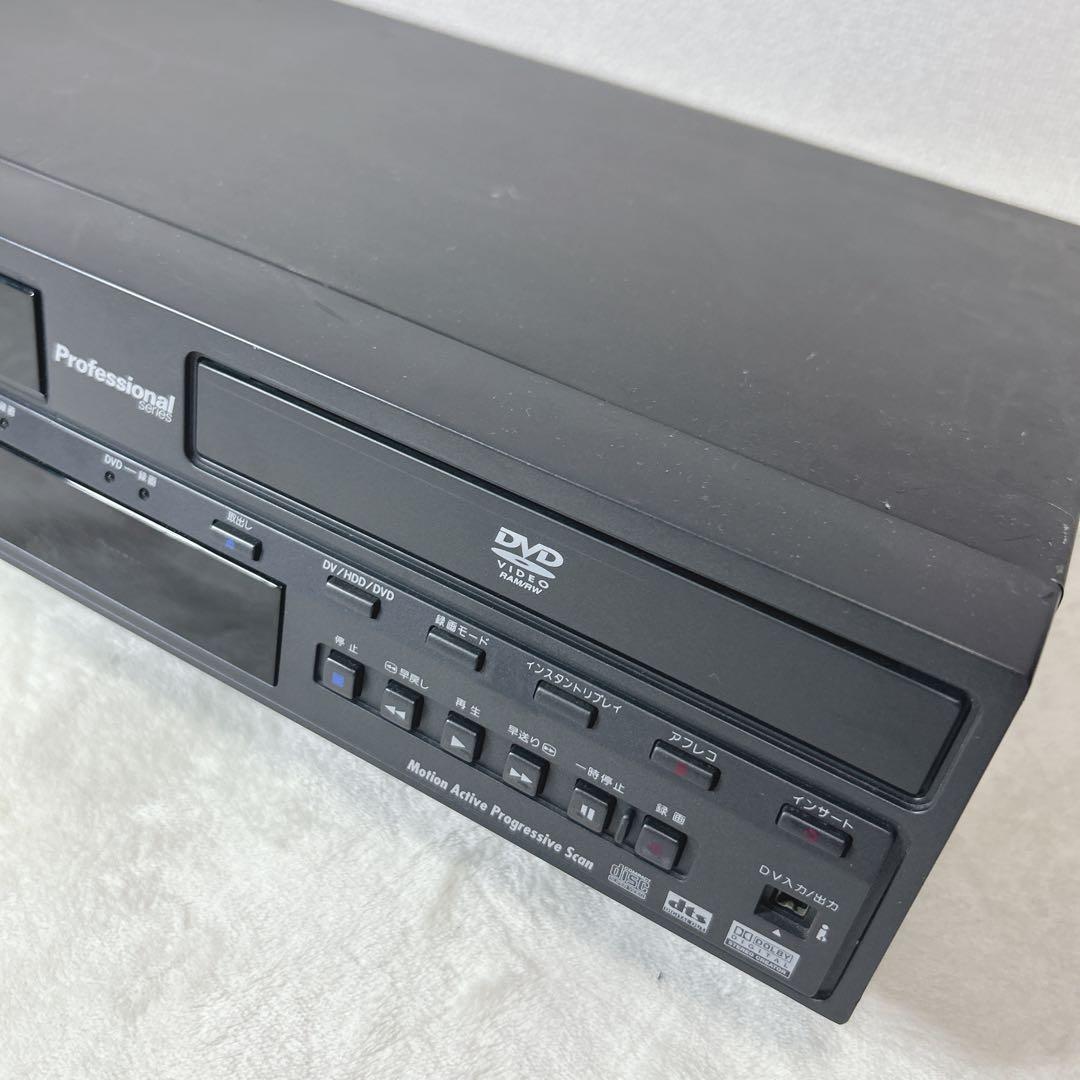 ✨レア物✨ 希少 Victor SR-DVM700 ビデオデッキ ジャンク - メルカリ