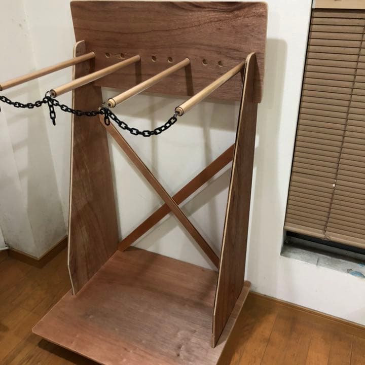 サーフボード収納ラック(1〜6本用) no.28 imgrc0119488134.jpg?fitin=272:272