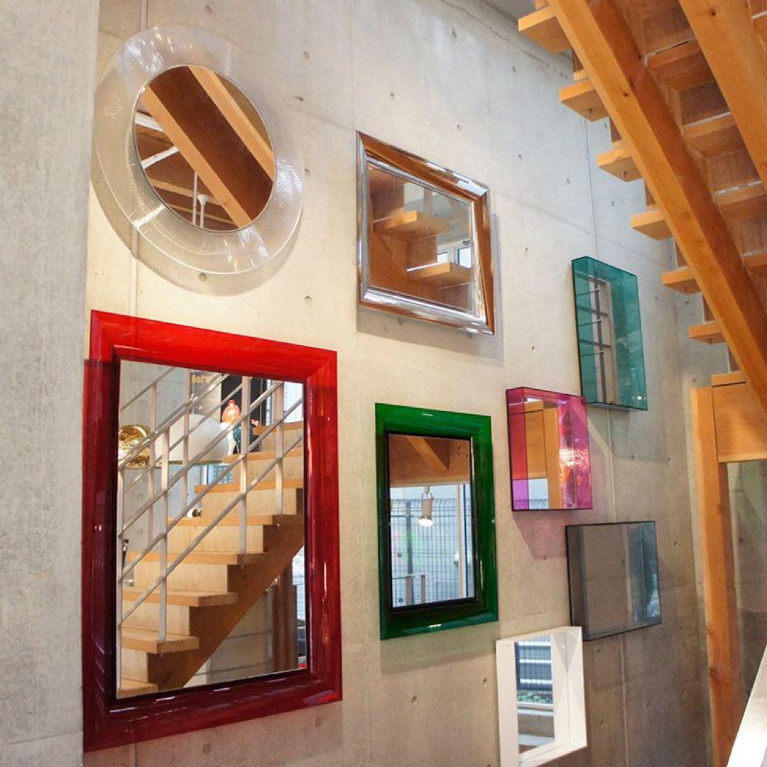 プライスDOWN 【kartell 】フランソワゴーストS 40%off フランソワゴーストS｜Kartell｜カルテルオフィシャルサイト