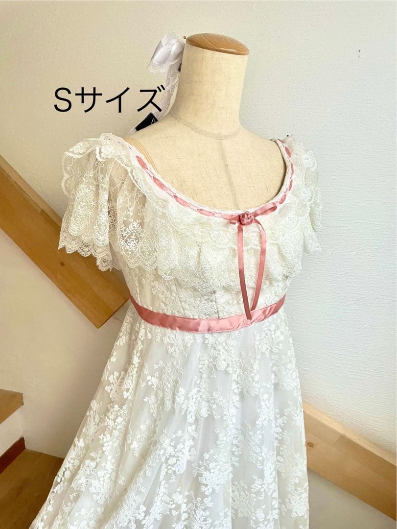 バレエ衣装　Sサイズ　ホワイト 楽天市場】バレエ舞台衣装バレエ 衣装 大人 バレエ衣装 白 クラシック