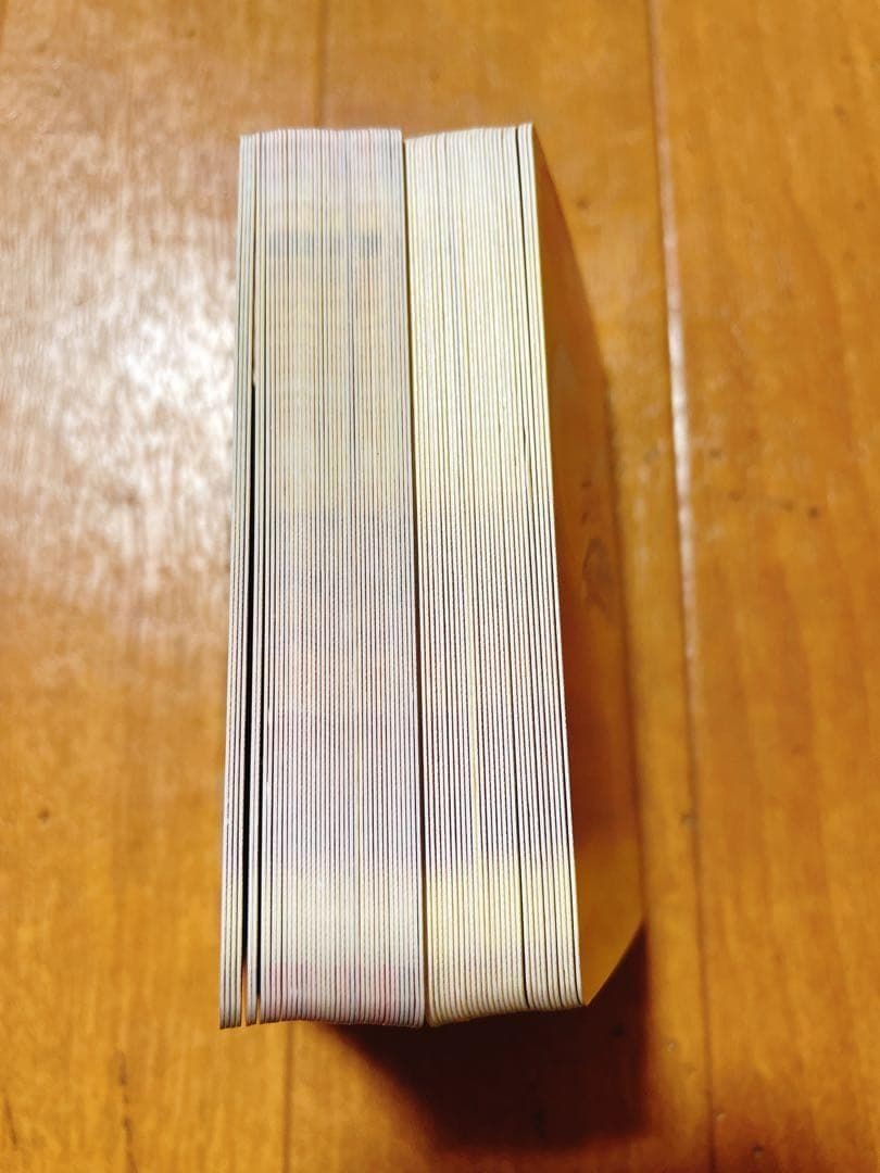 ジョジョの奇妙な冒険 ABCカード 68枚 セット まとめ 大量 荒木飛呂彦