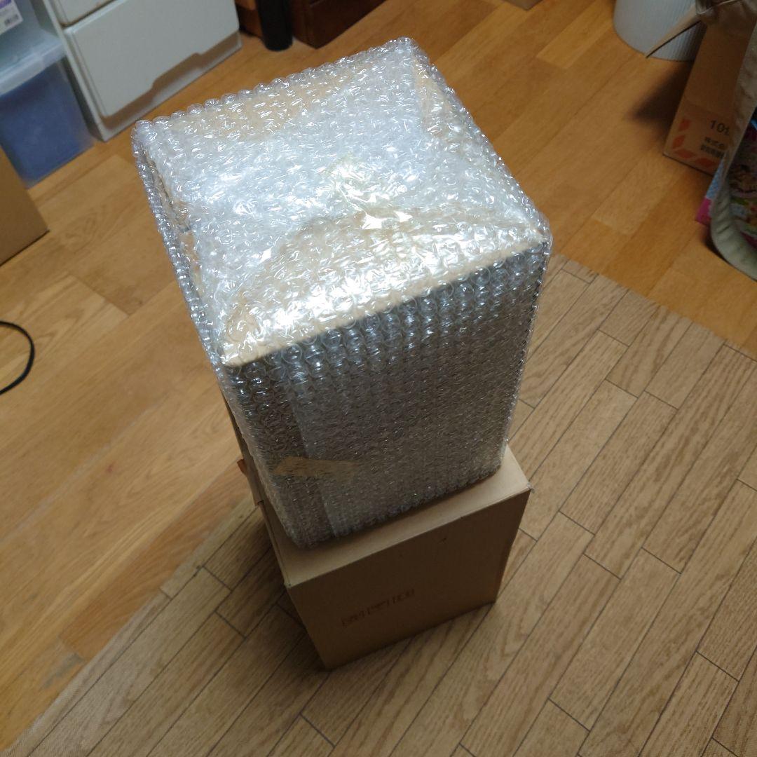 未開封　LEDミラージュ　角川書店　リブート　連続購入記念