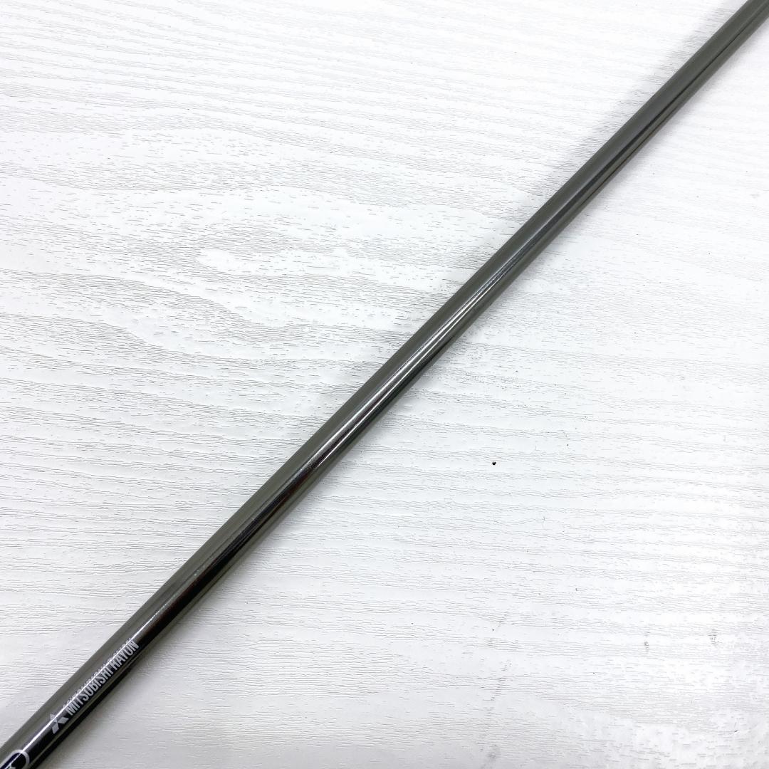 KUROKAGE XM70 クロカゲ ドライバー シャフト キャロウェイ X - メルカリ