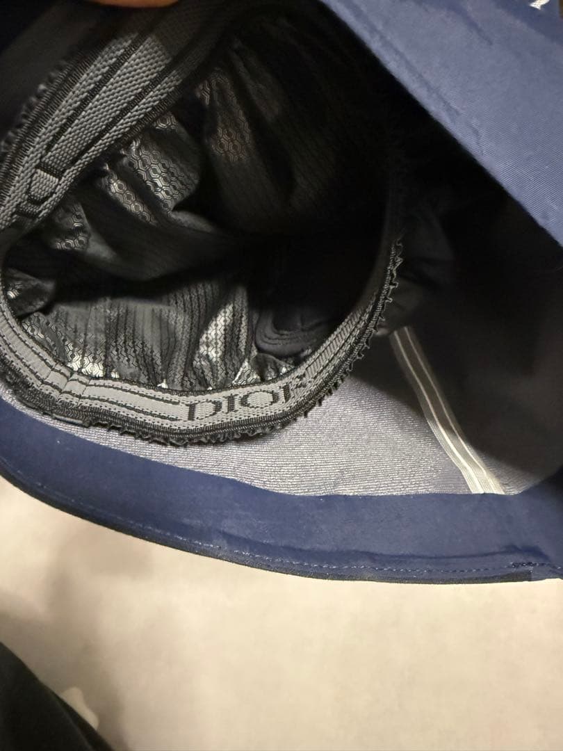 定価30万円 DIOR×DESCENTE コラボスキーパンツ 52スノーボード - メルカリ
