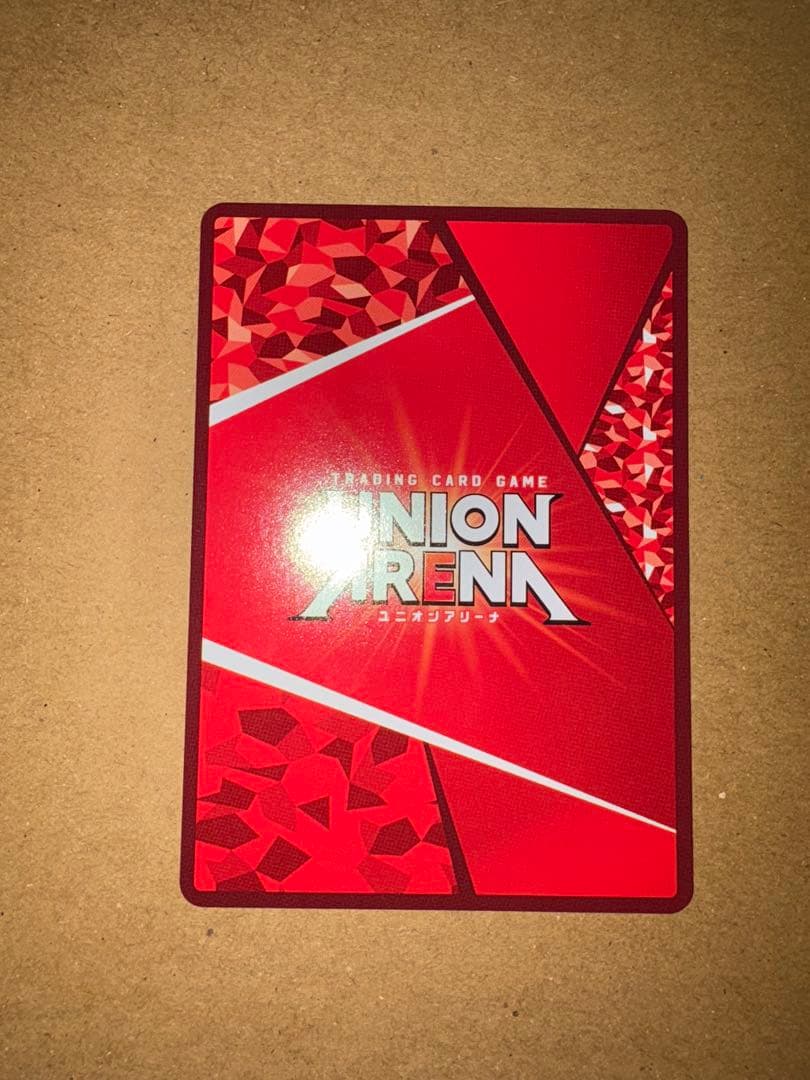 ユニアリ［SAO］R アスナ(創世神ステイシア)(パラレル) 星2 - メルカリ