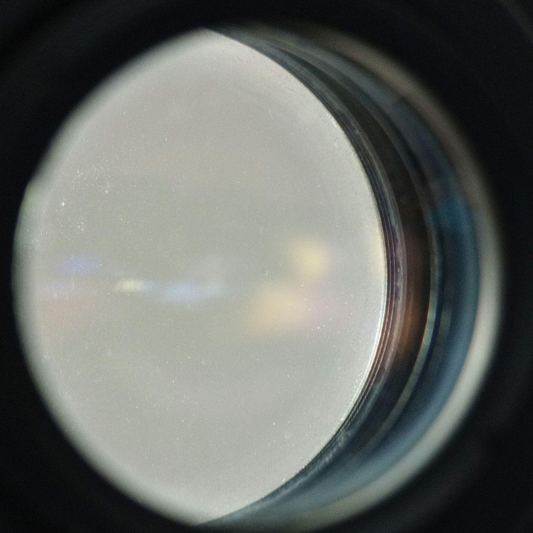 《希少》C.C Auto Petri 50mm F1.7（M42）【良品】