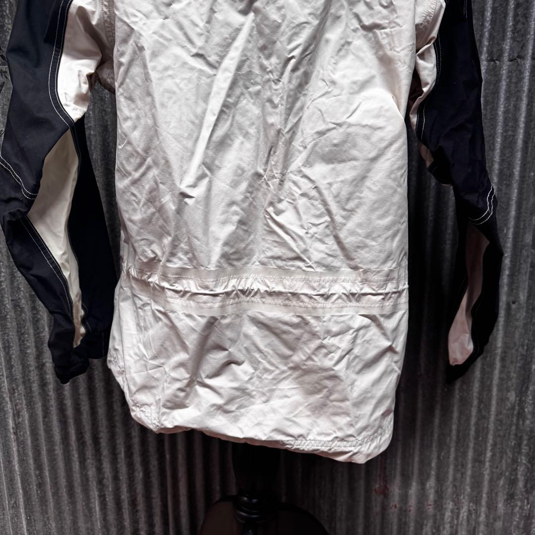 Daiwa ダイワ GREAT BANFF グレートバンフ ナイロンジャケット - メルカリ