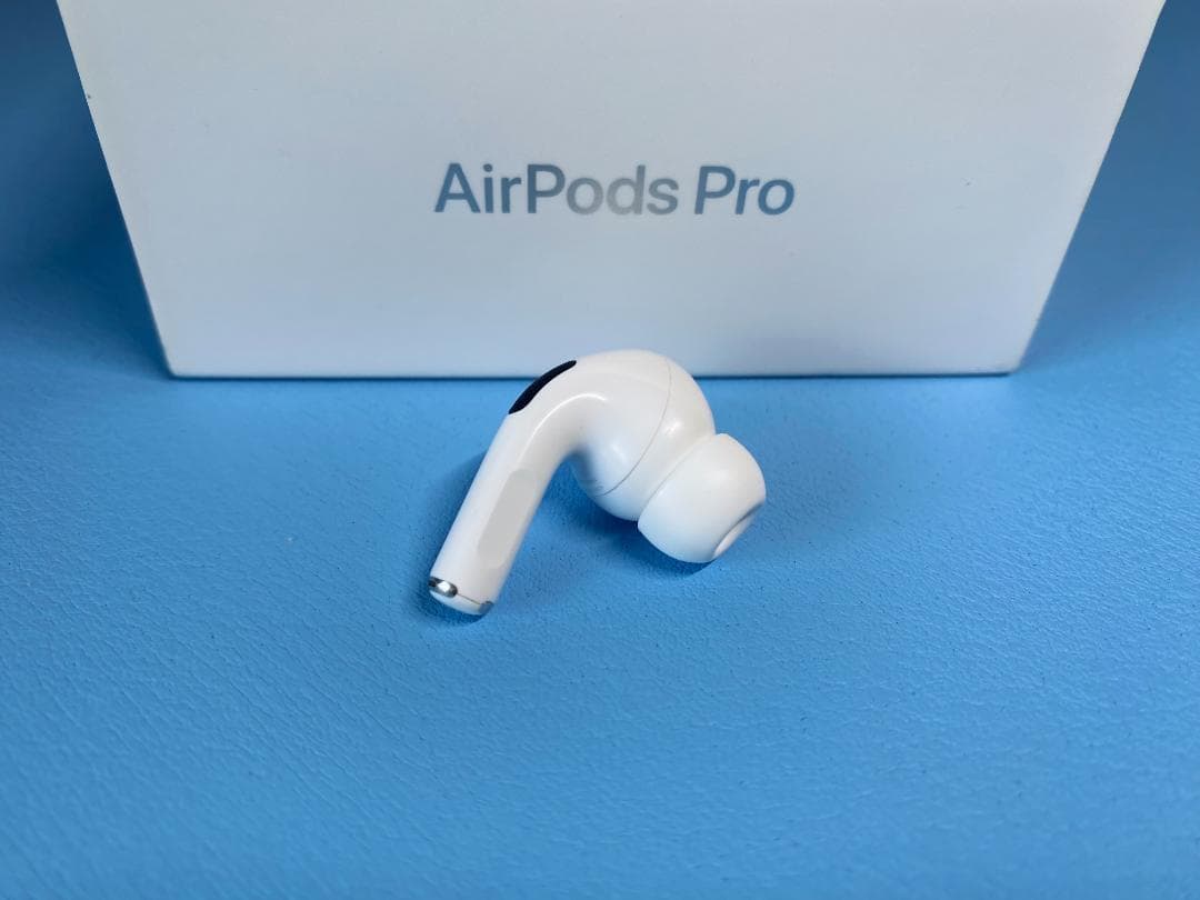 AirPods Pro 2 右耳のみ イヤホン A2698 - メルカリ