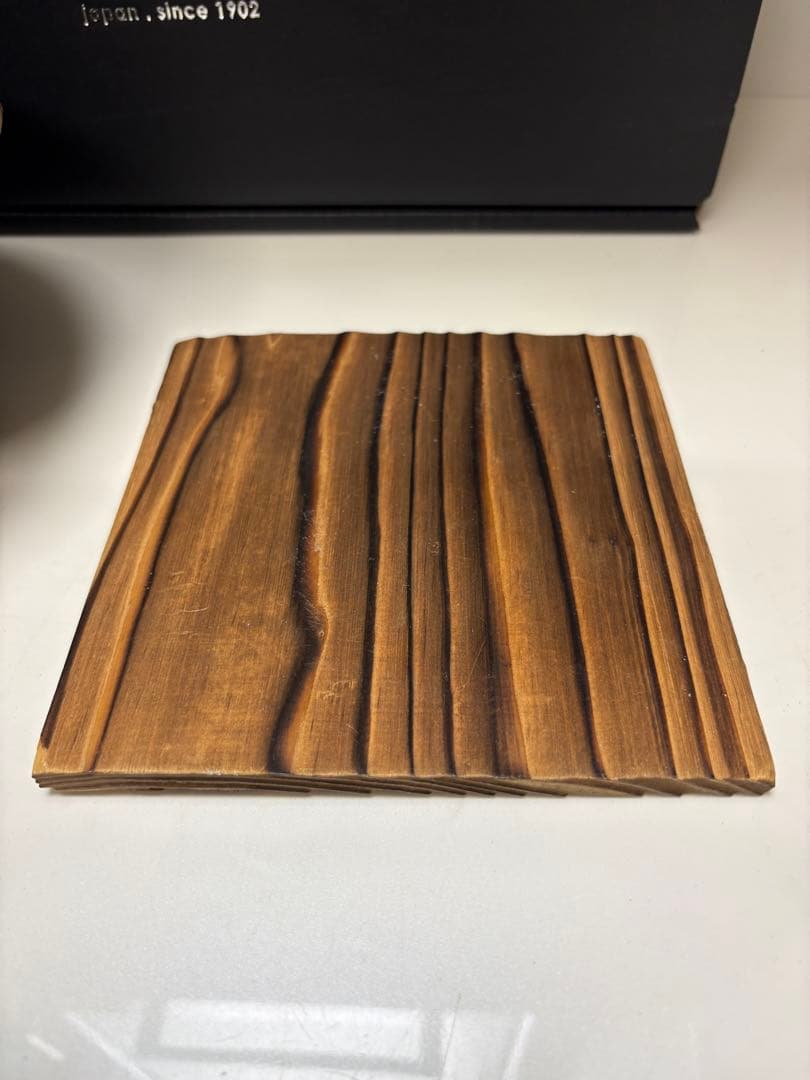 南部鉄器 片手鍋 木柄ハンドル 16cm 蓋 鍋敷き - メルカリ