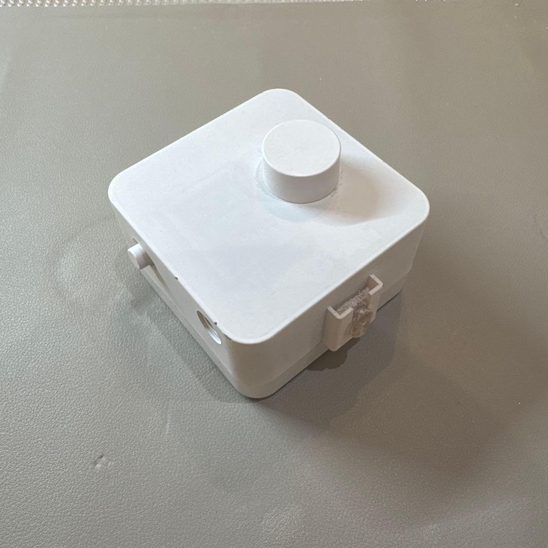 シャレドワ mox ネイルマシン 楽天市場】SHAREYDVA シャレドワ ネイルマシーン Mox ピンクベージュ