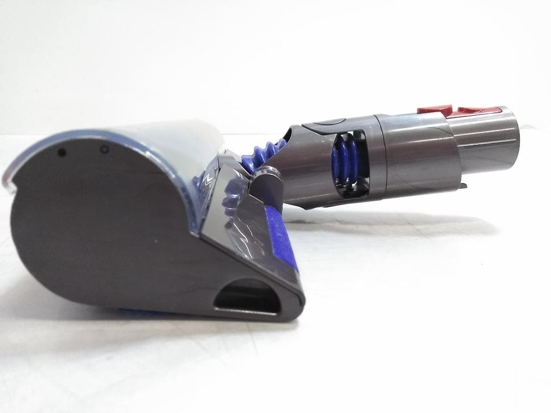 ダイソン digital Slimローラーヘッド 354531-02 SV18◇ - メルカリ