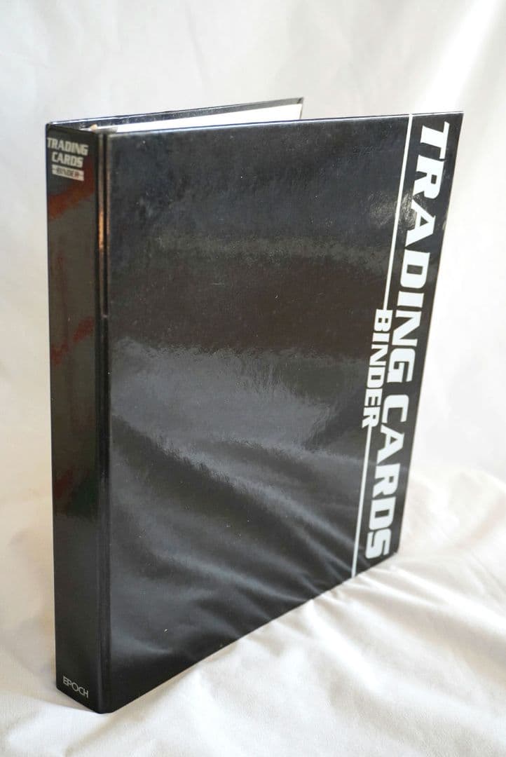 女子プロレスカード2011＆12フルコンプ 216枚 栗原あゆみ他直筆サイン4枚