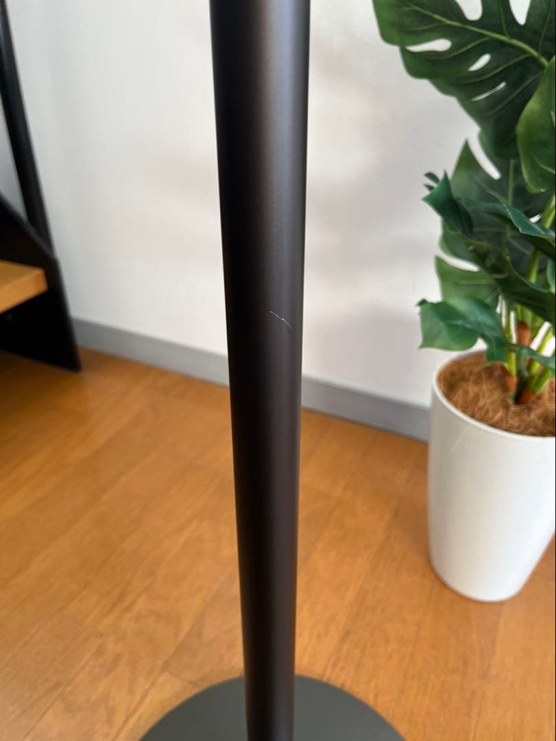 スペイン Mobles114 コートスタンド モダンスタイル ハンガー - メルカリ