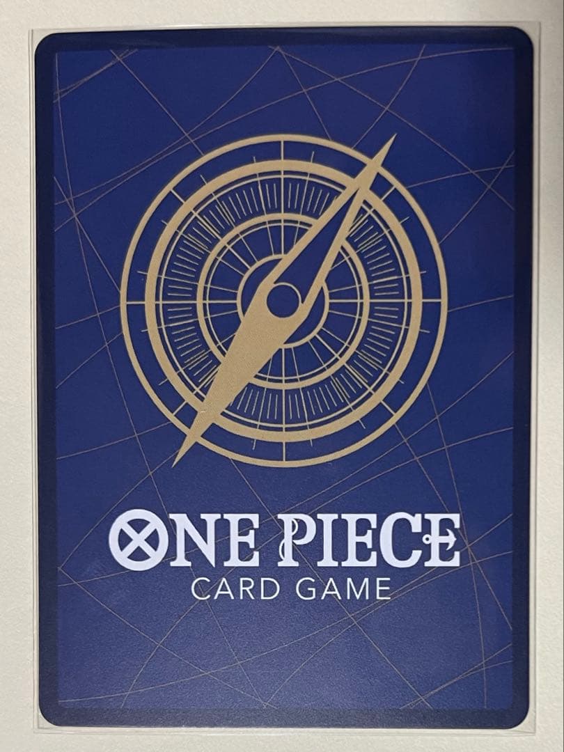 【極美品】ウタ SEC-SP (コミパラ) ローダー付き