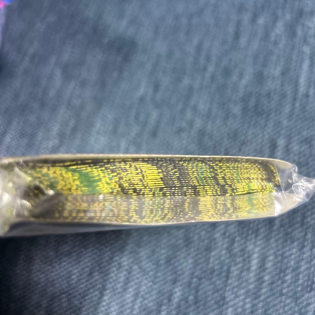 ドラゴンボール 山勝 悪役シール 未開封 1束 美品 - メルカリ