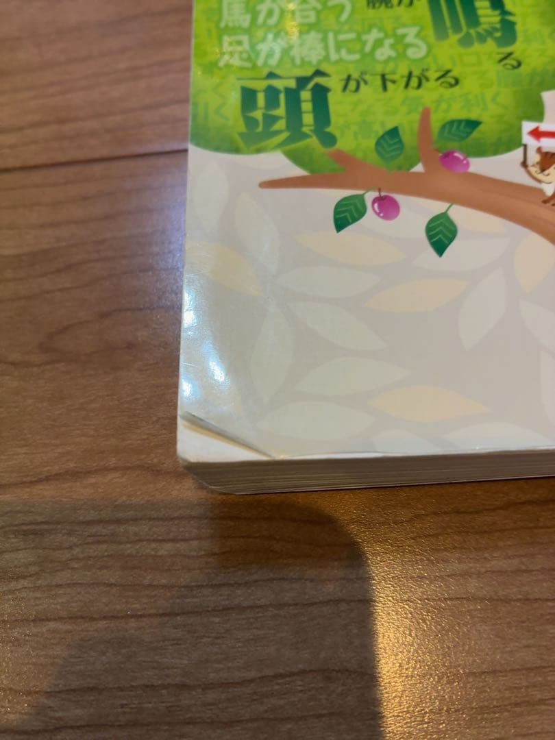 SAPIX 言葉ナビ 上巻 下巻 2冊セット サピックス 国語 文法 漢字