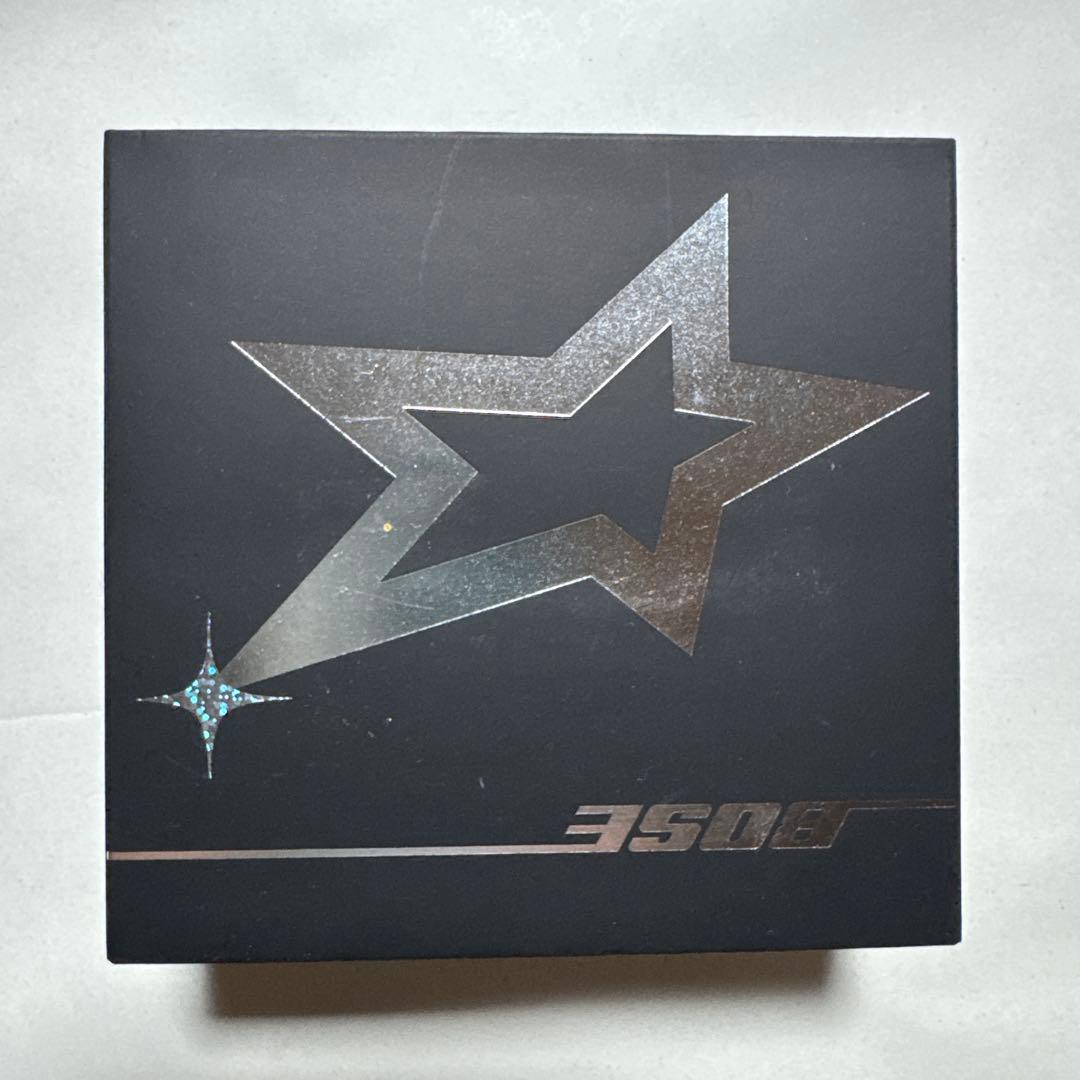 BLACKPINK LISA × BOSE Ultra Open Earbuds BLACKPINK's LISA Shares the Sabrina Carpenter Song She Likes