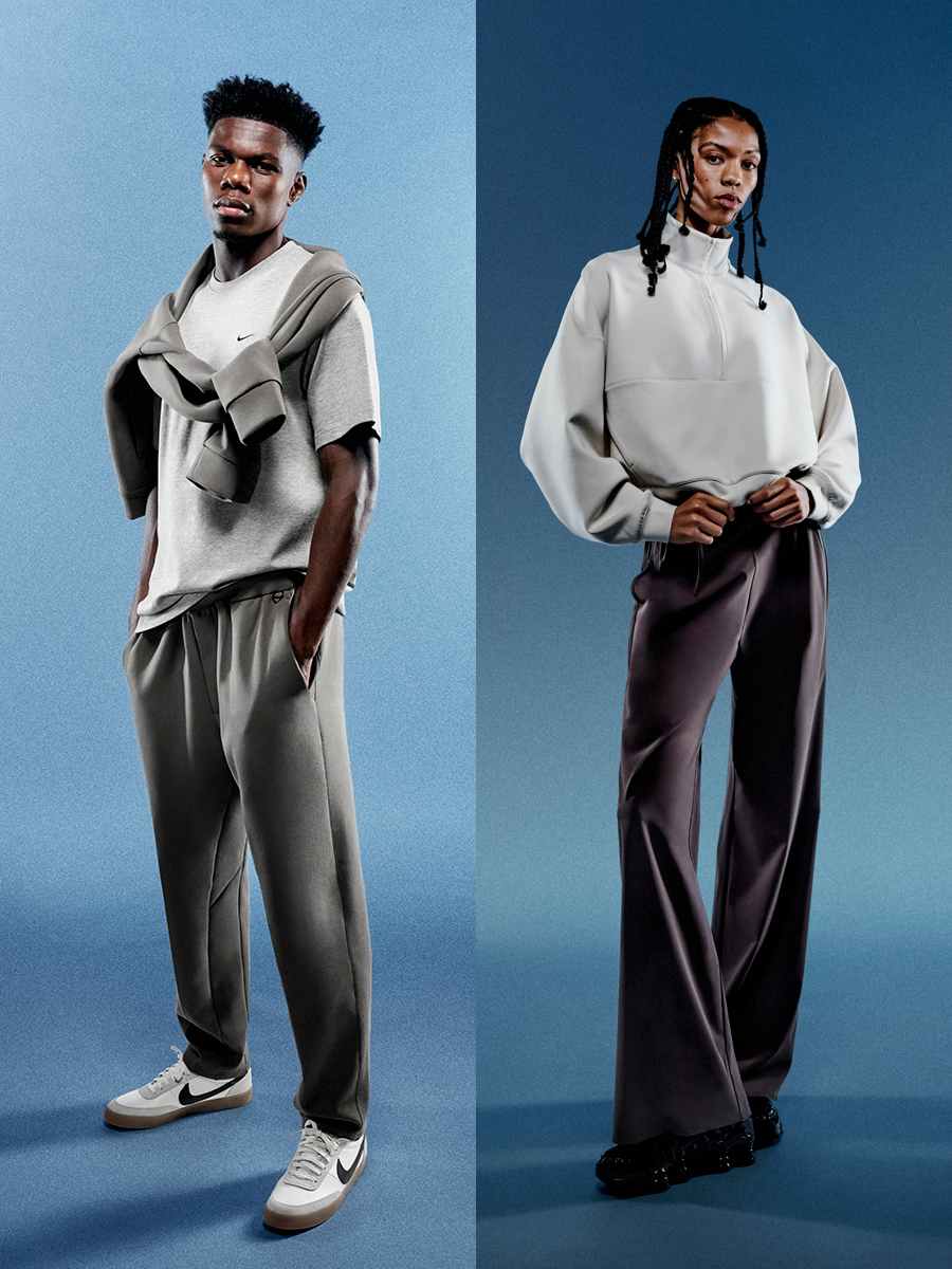 ヨガウェアの購入ガイド .オンラインストア (通販サイト)