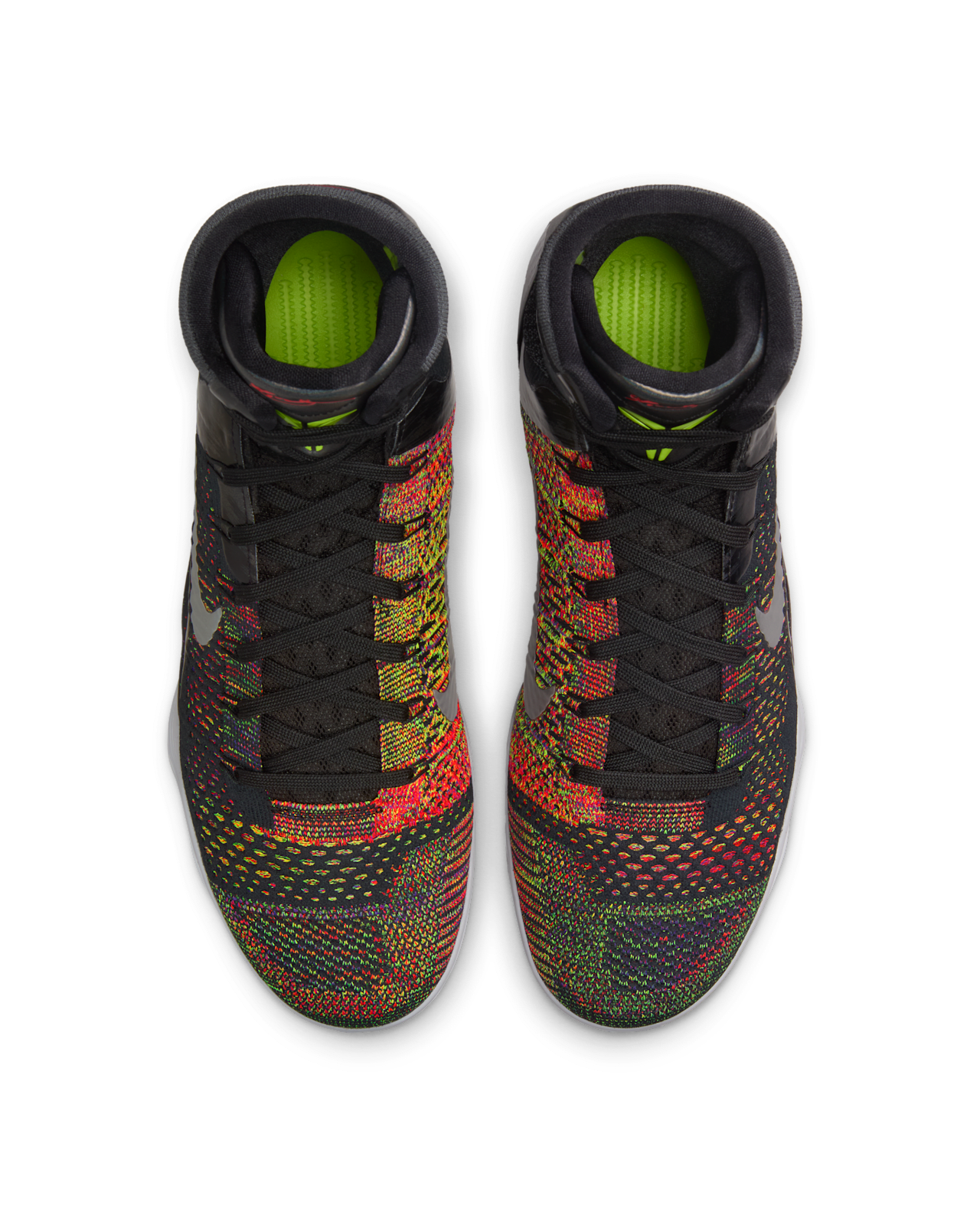 NIKE公式】コービー 9 エリート 