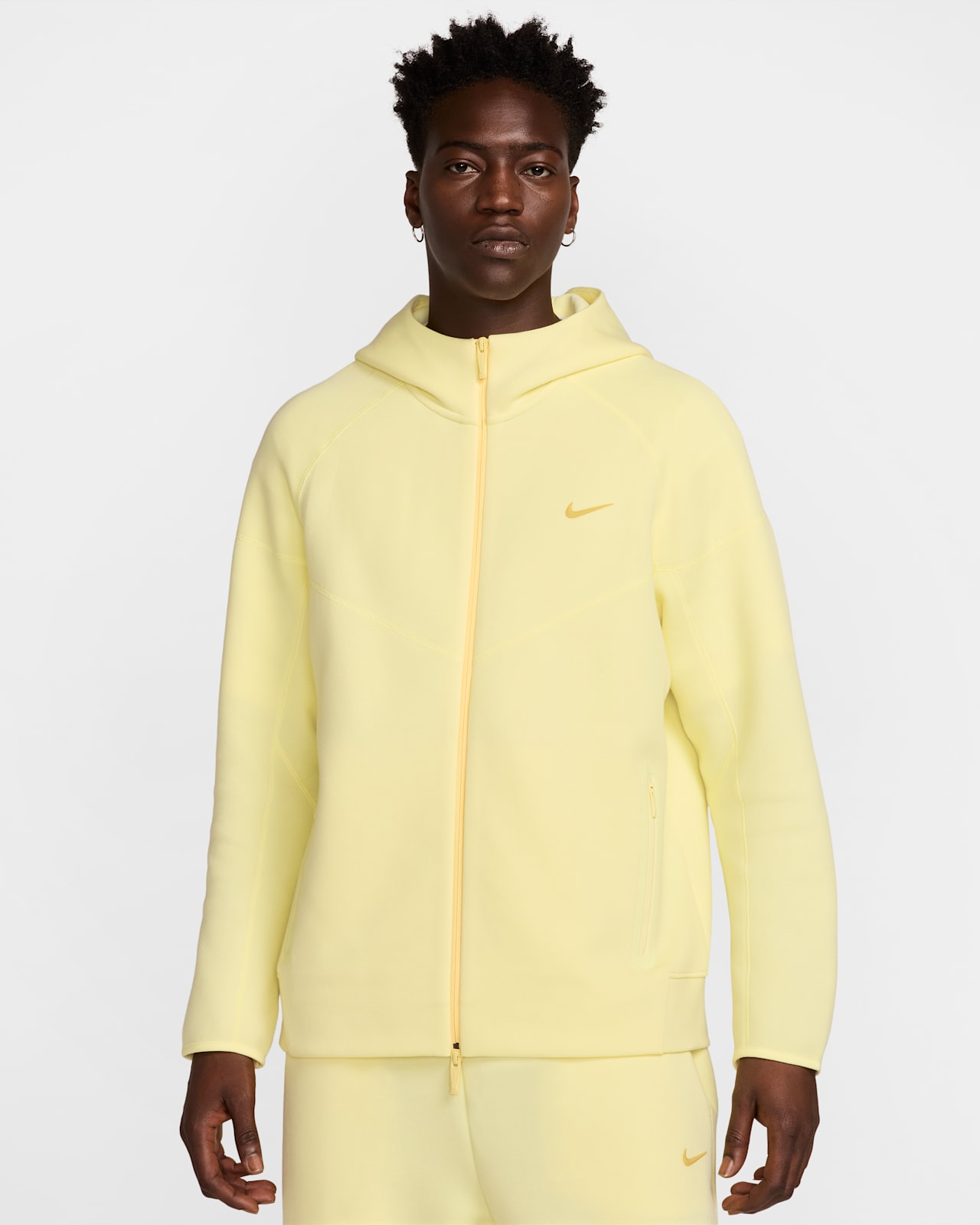 NIKE公式】NOCTA Tech Fleece Apparel Collection. Nike SNKRS